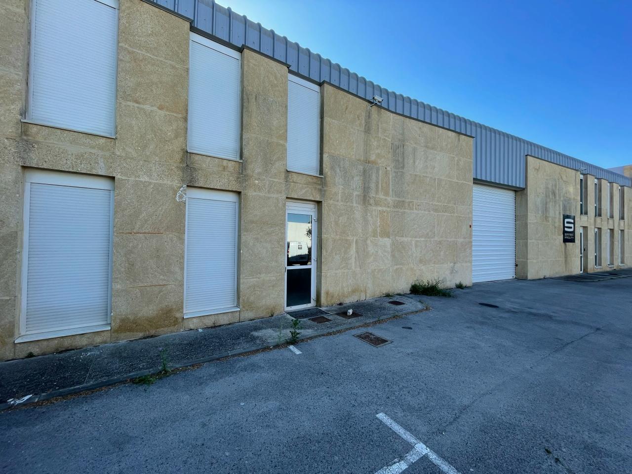 Local d'activité Montpellier 739m² Vente local d'activité Montpellier Hérault OVACT2532440 4